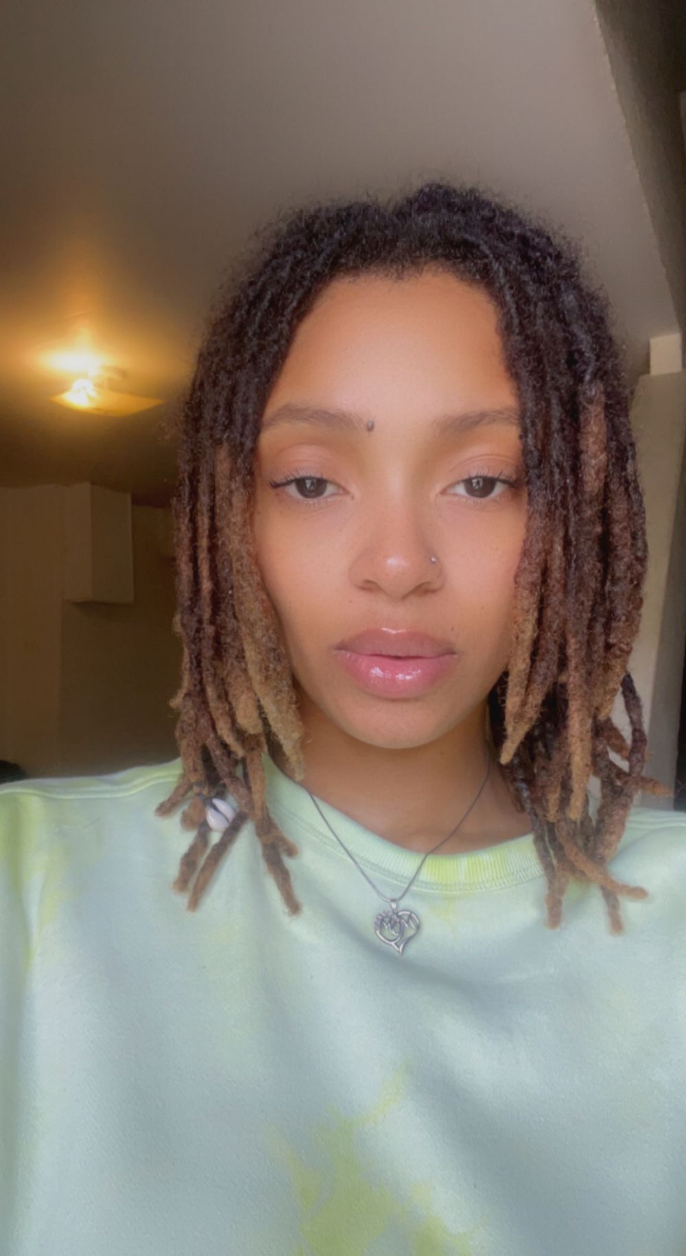 kiiddmfkidd OnlyFans profile picture