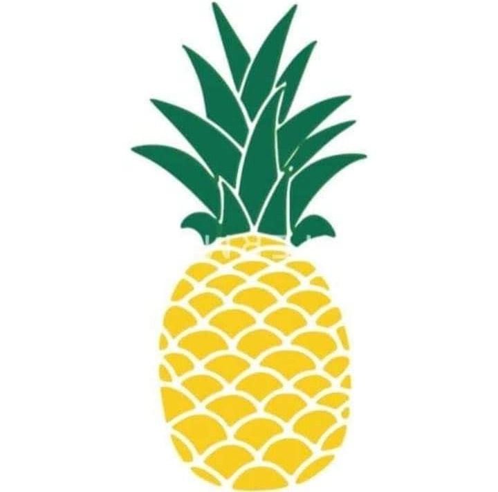 saltypineapple93 OnlyFans profile picture