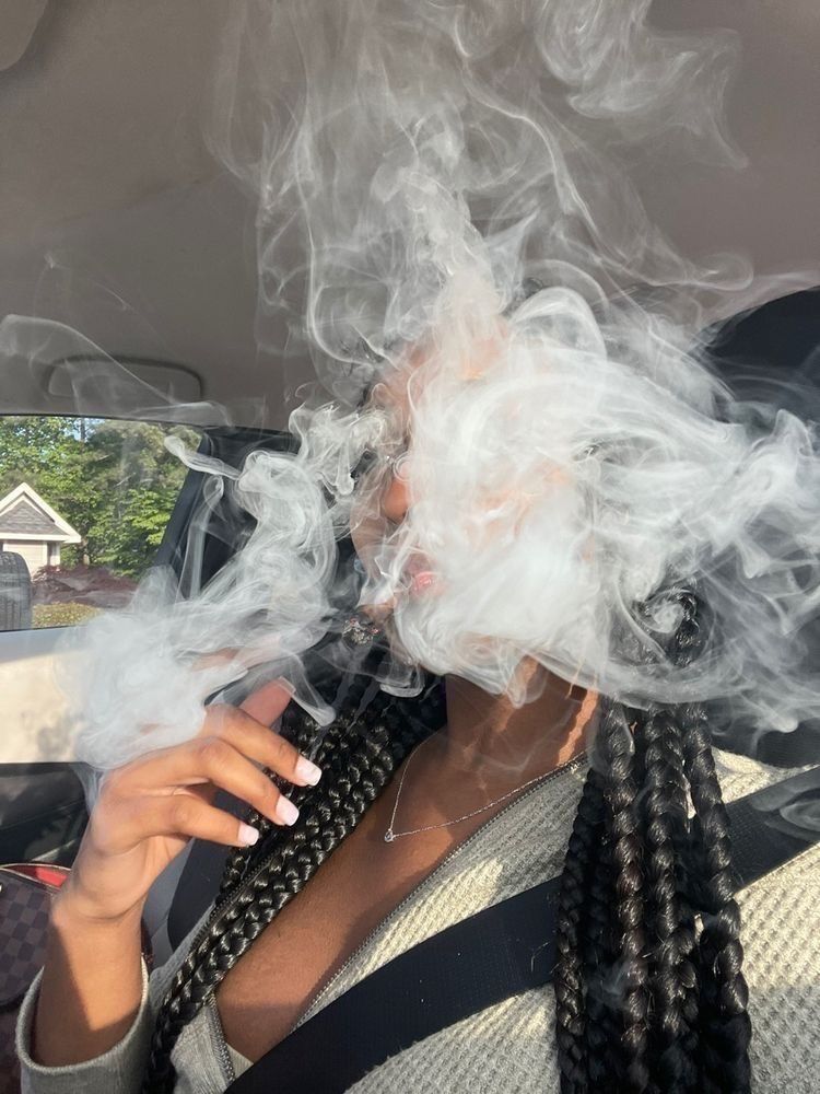 ladyyybleu OnlyFans profile picture