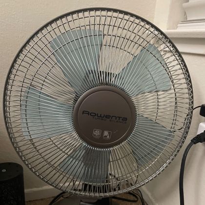fans_fan OnlyFans picture