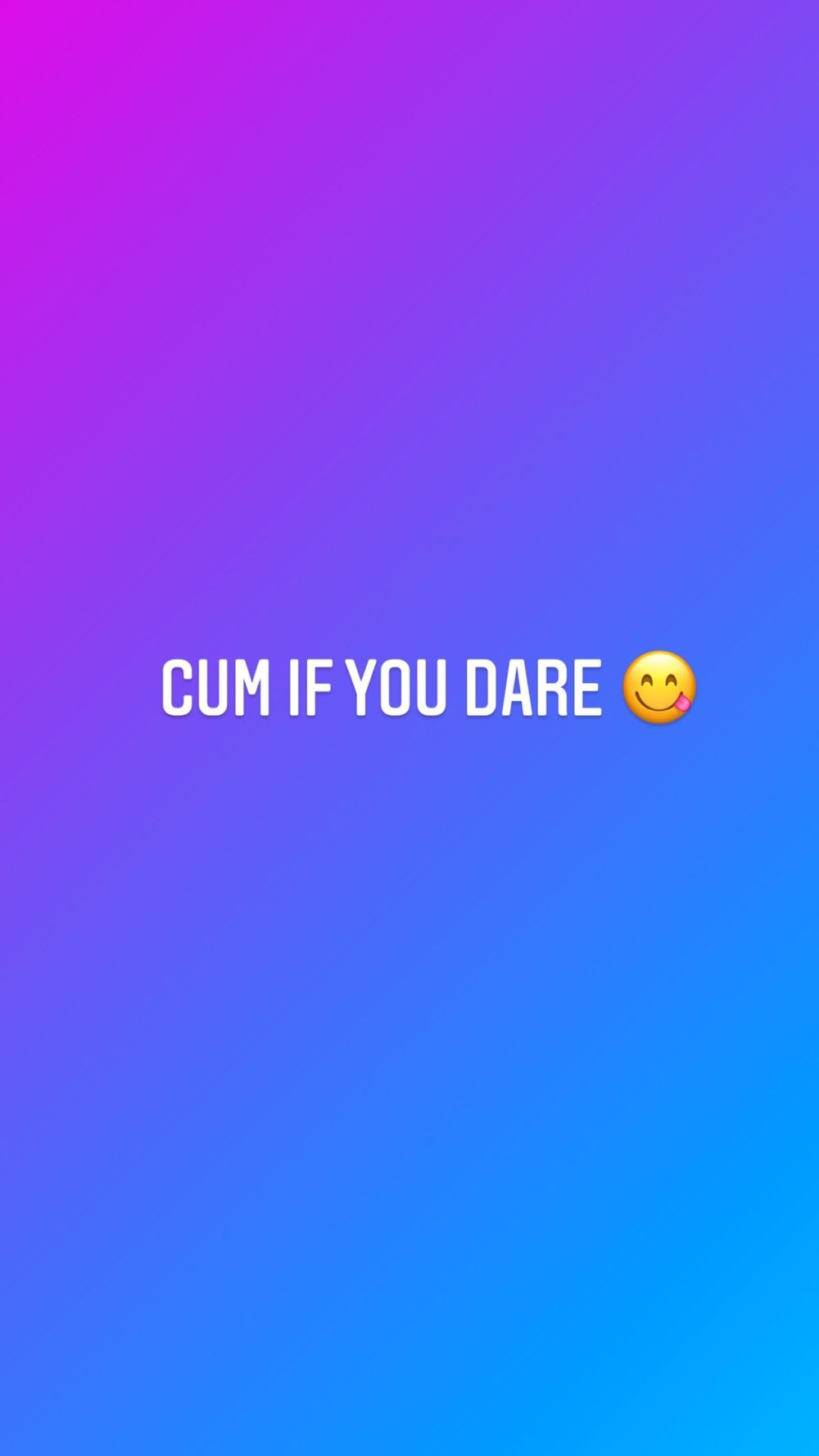 littywetland OnlyFans profile picture