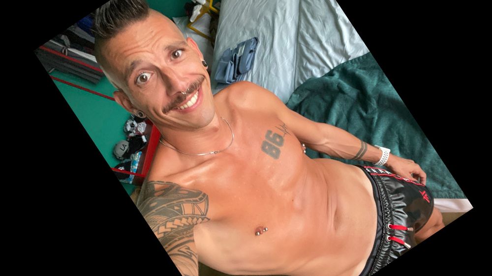 u62551616 OnlyFans profile picture