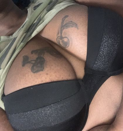 blackcherrcream OnlyFans picture
