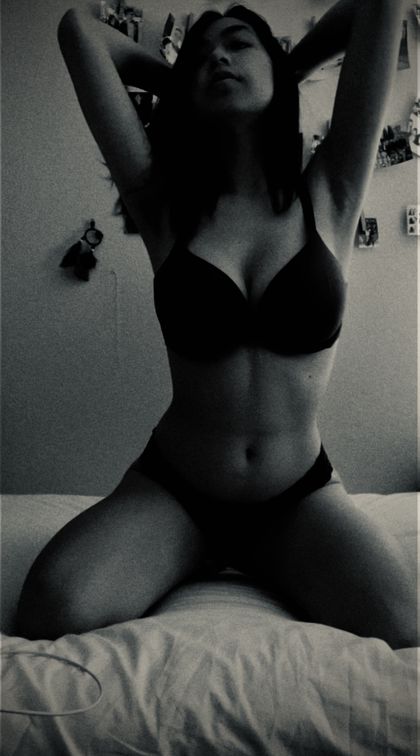 tiffanyeleh OnlyFans picture
