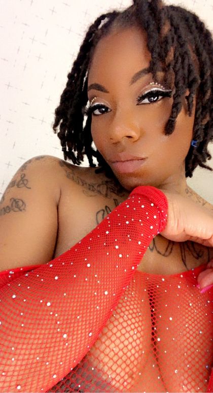 honieee26 OnlyFans picture