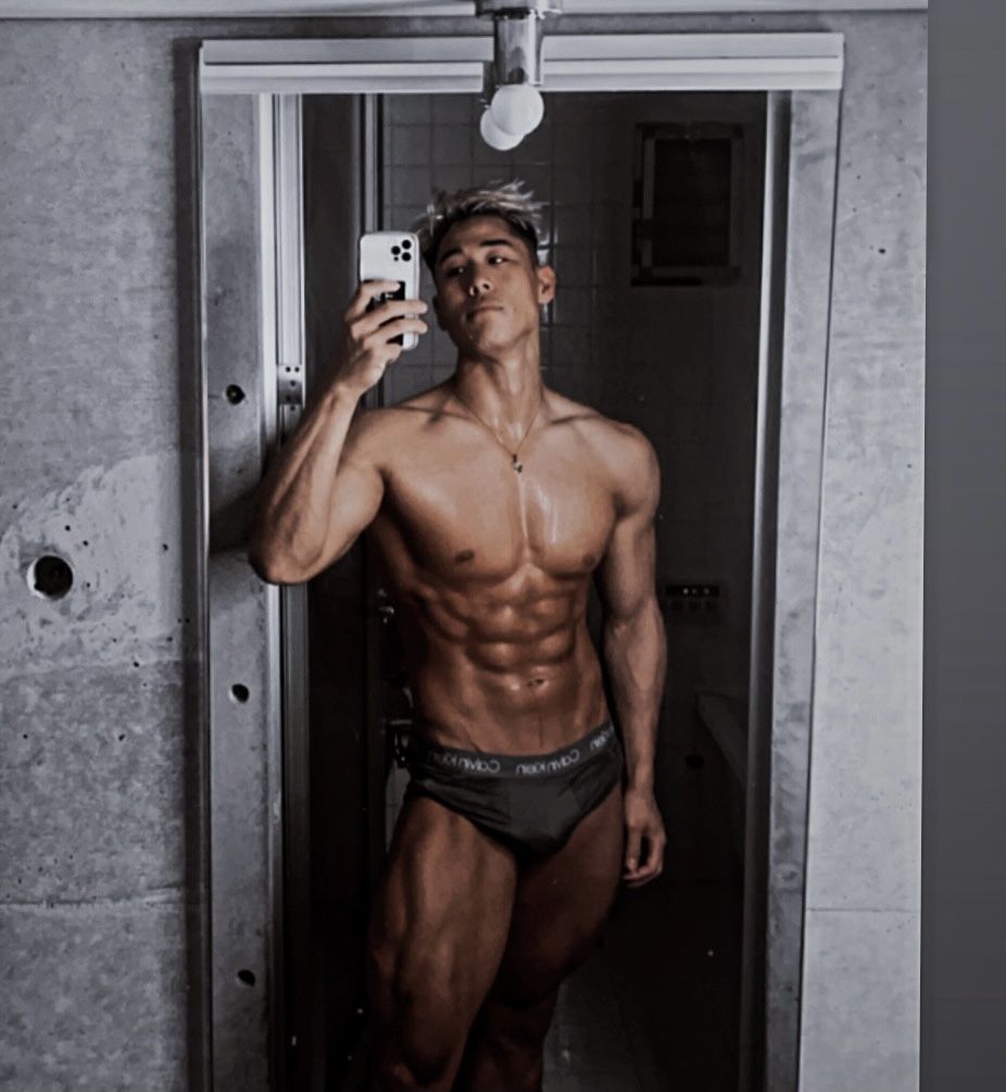 eitofit OnlyFans profile picture