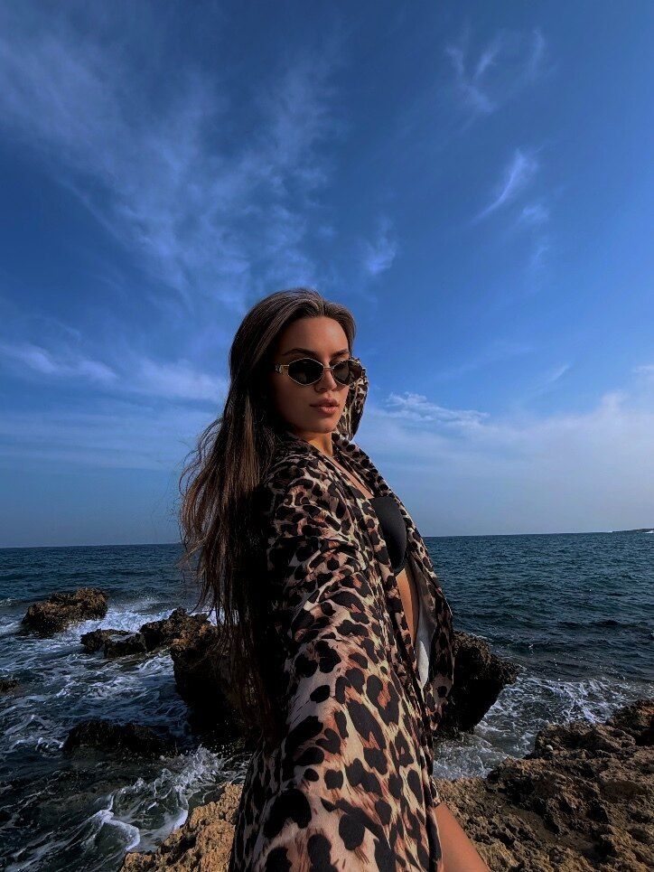 airatelven OnlyFans profile picture