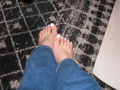 footables OnlyFans picture