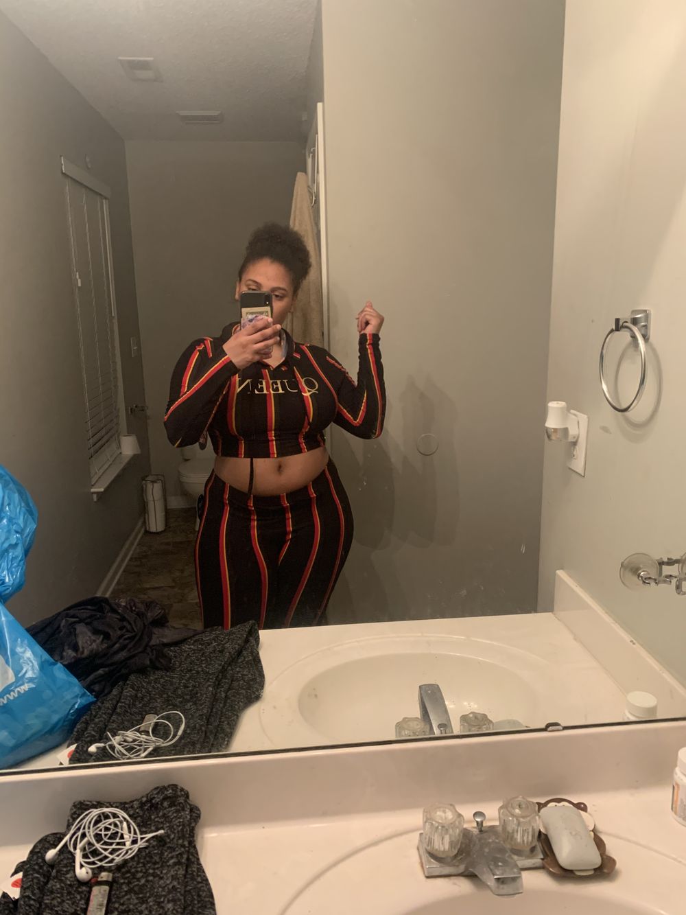 issa_dime OnlyFans profile picture