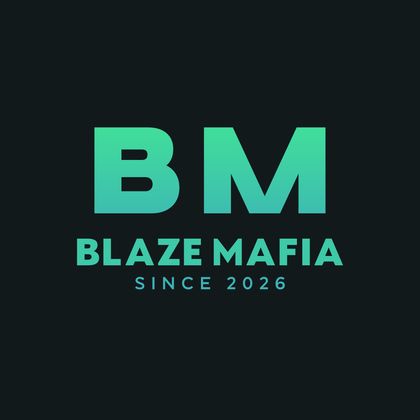 blaze_mafia_group OnlyFans picture