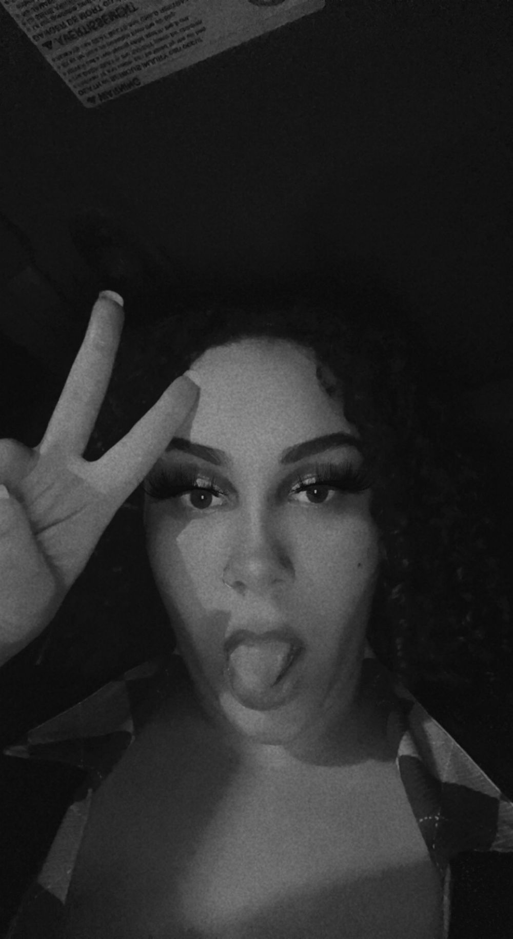 ganjaalove OnlyFans profile picture