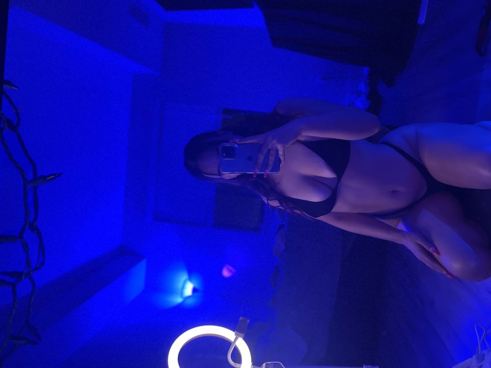 alexusrodriguez OnlyFans profile picture