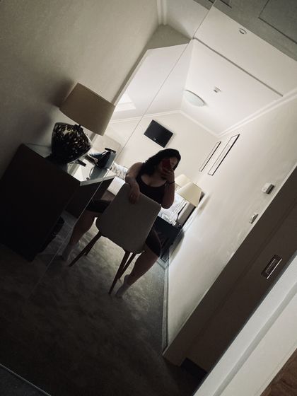 u162491603 OnlyFans picture