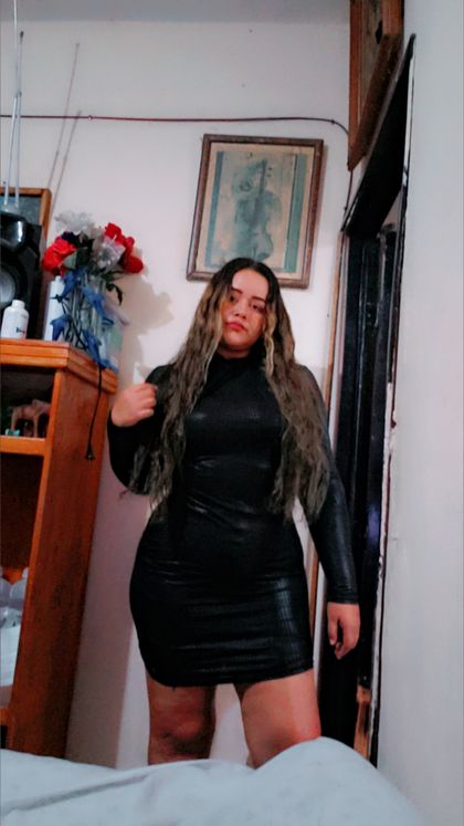 marisol_gomez OnlyFans picture