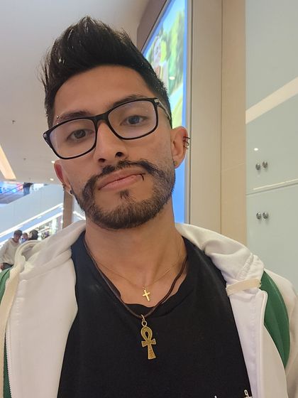 ferbos_1095 OnlyFans picture