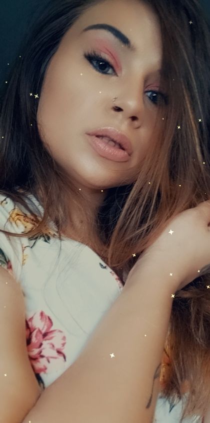 muslimgypsy OnlyFans picture