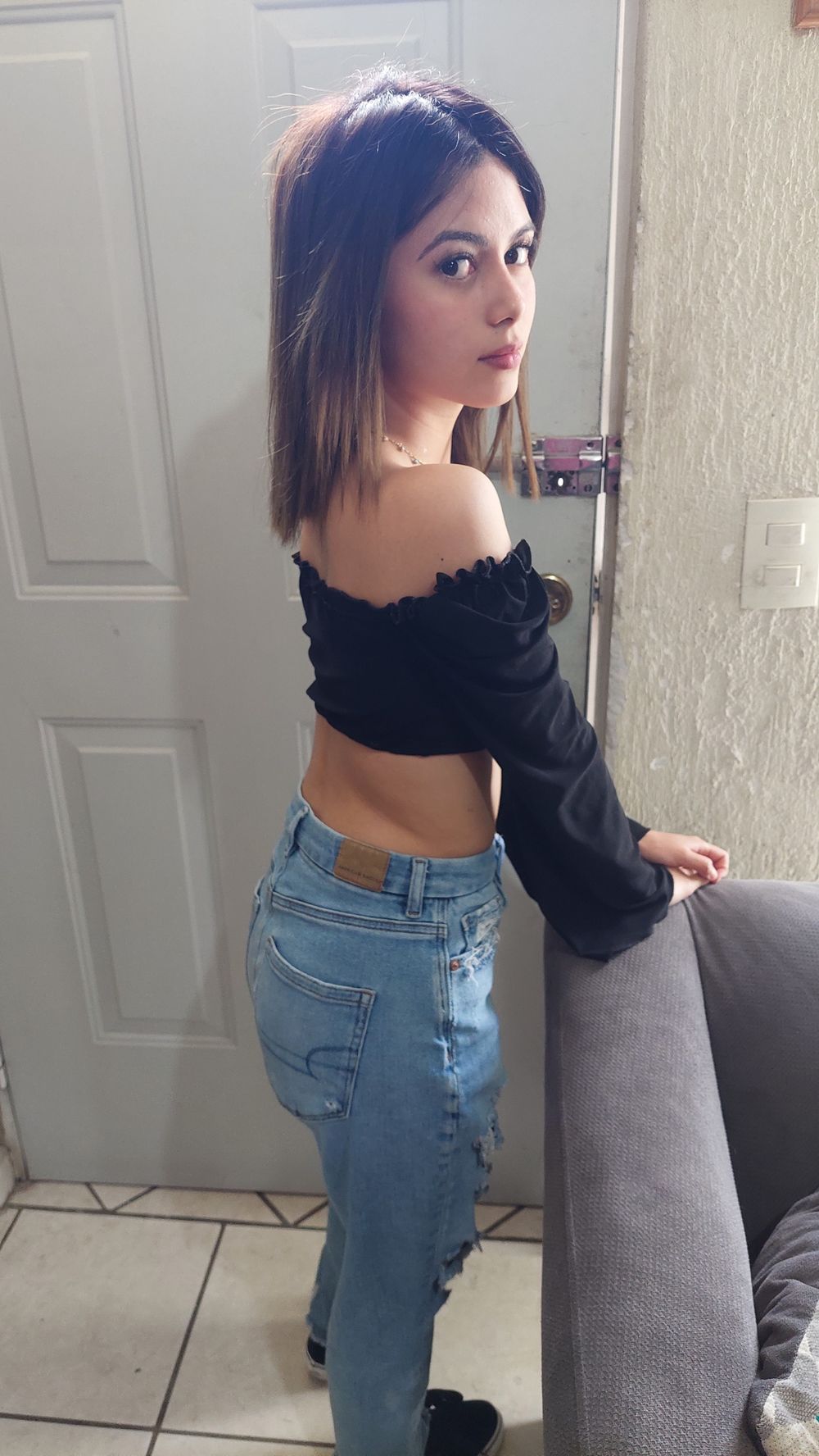 kariorozco12 OnlyFans profile picture