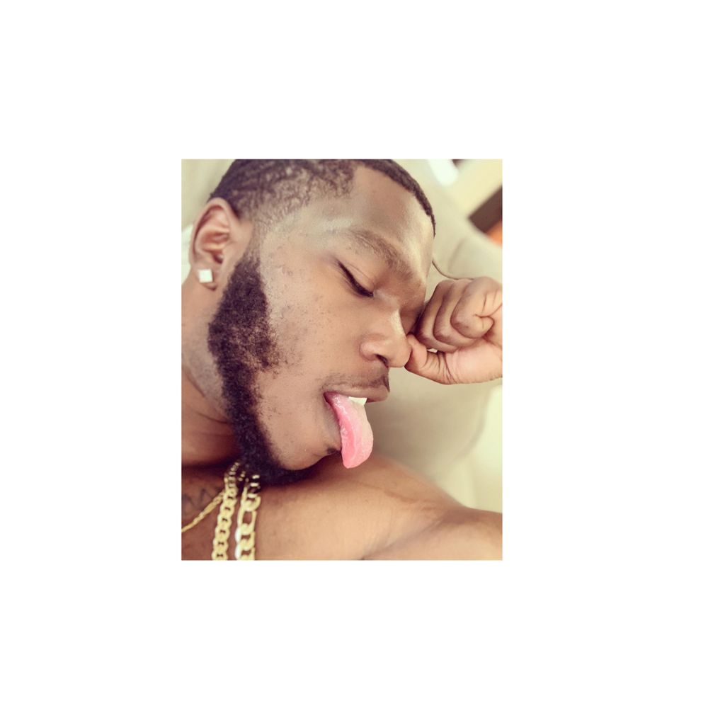 ifyourlucky OnlyFans profile picture