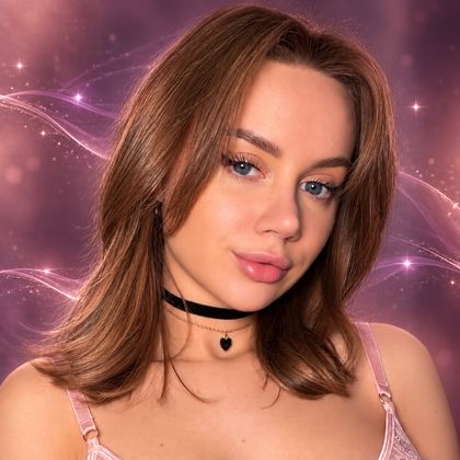 kassaria OnlyFans picture