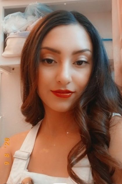 princes14484547 OnlyFans picture