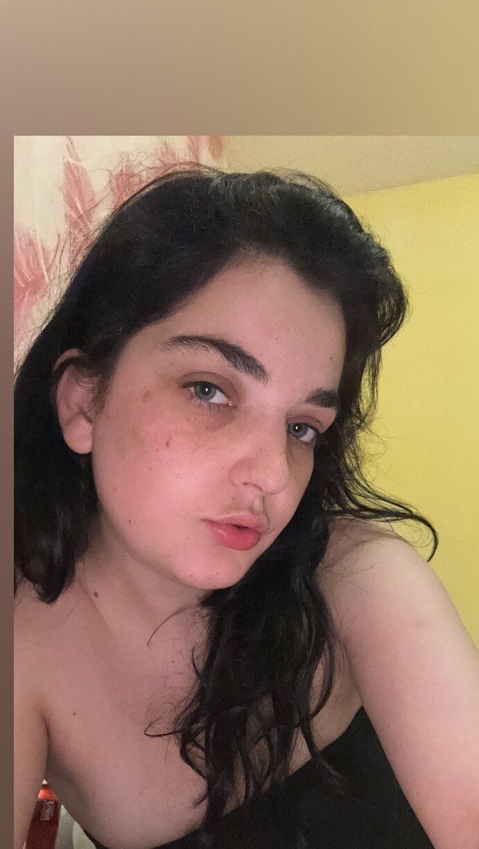 petite_shadow_siren OnlyFans profile picture