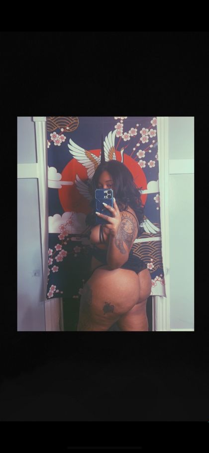 heavenscrushh OnlyFans picture