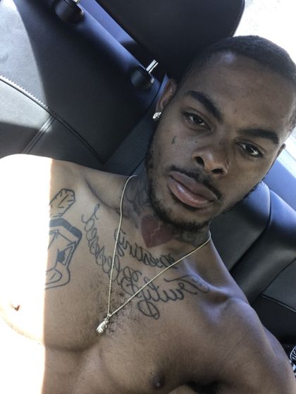 youngflame3 OnlyFans picture