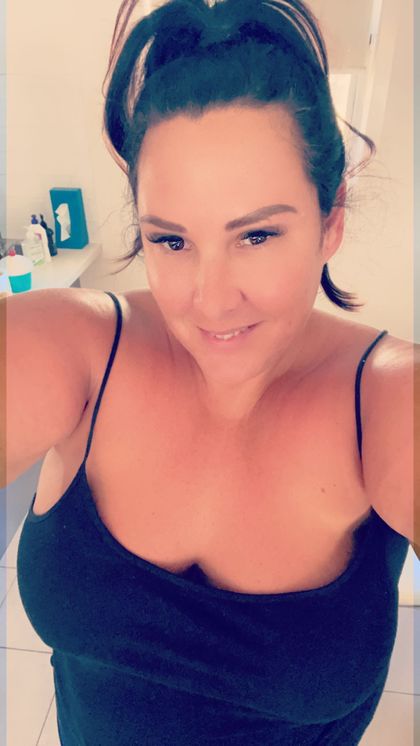 saraselfies0707 OnlyFans picture