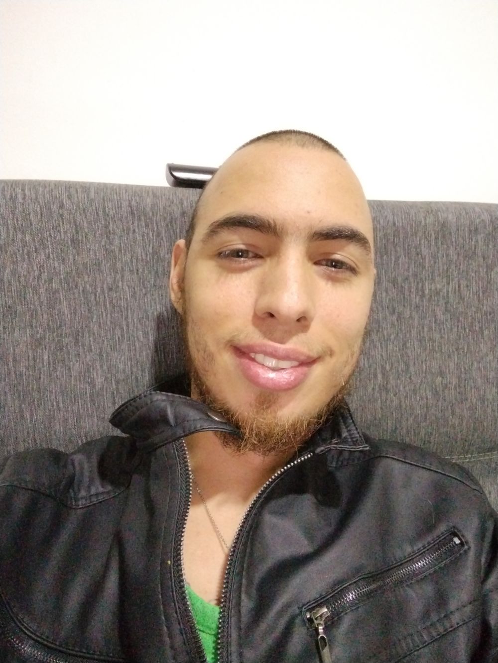 andres_bernalh OnlyFans profile picture
