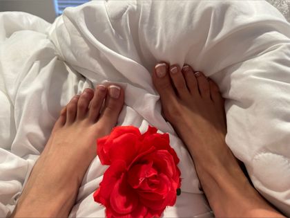 badkitty369 OnlyFans picture