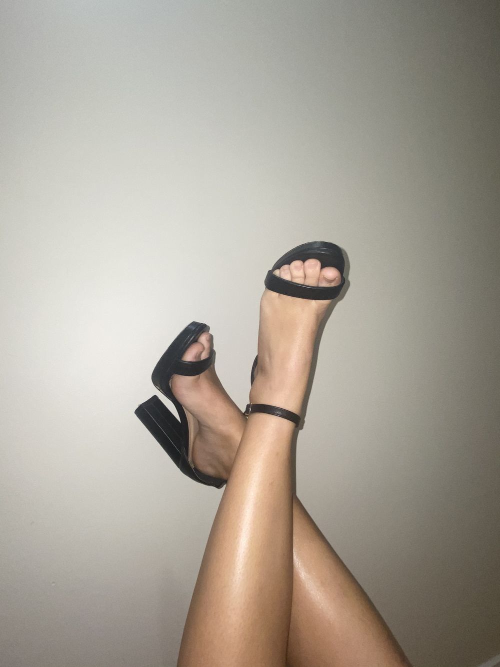 u131062786 OnlyFans profile picture