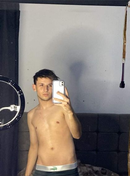 isaias_de_souza OnlyFans picture