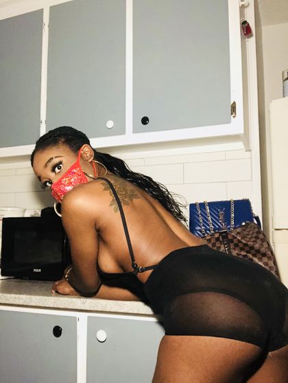kaashbaby OnlyFans picture