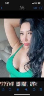 sandyxo.xo OnlyFans picture