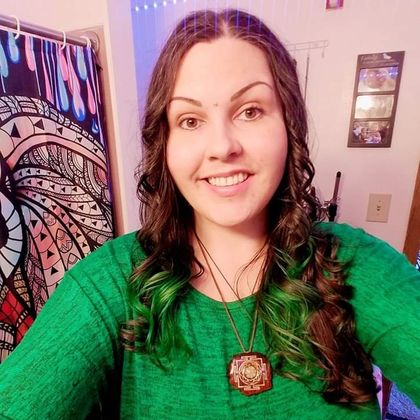 whitebuffalocalfwoman OnlyFans picture