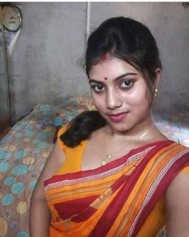 sheelakaur OnlyFans profile picture