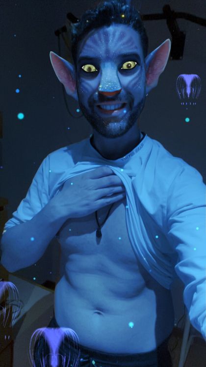 avatarmen OnlyFans picture