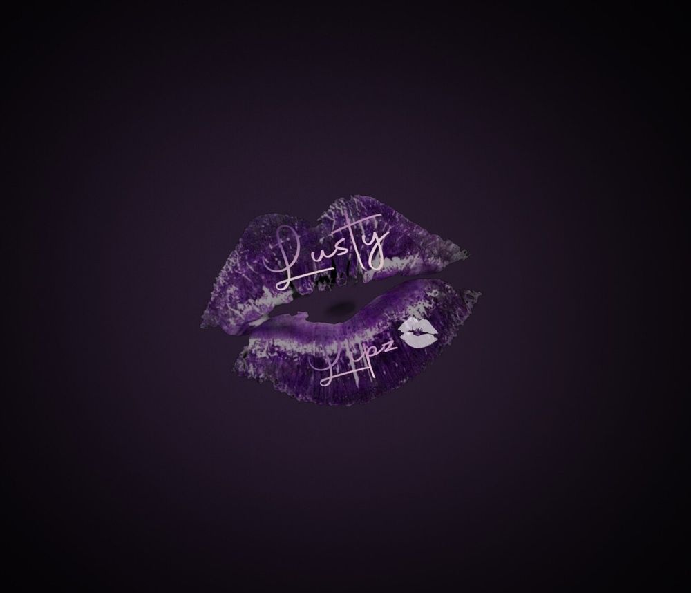 lustylipz OnlyFans profile picture