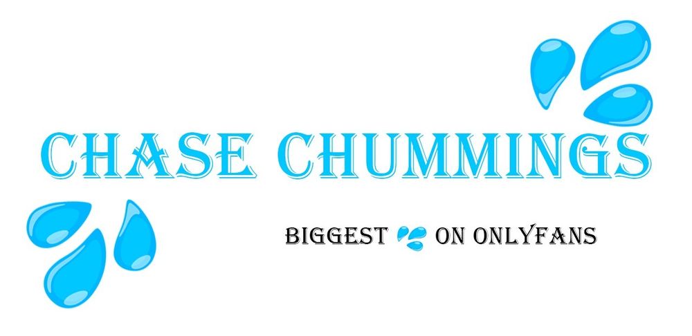 chasechummings OnlyFans profile picture