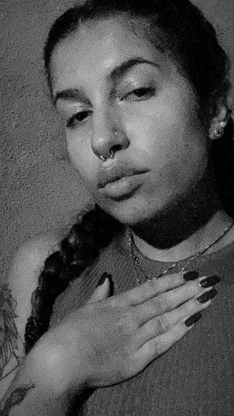 u185992261 OnlyFans profile picture