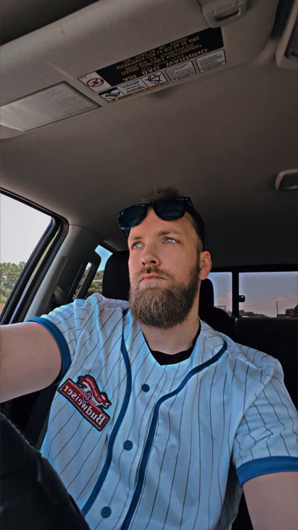 theblueyedemon OnlyFans picture