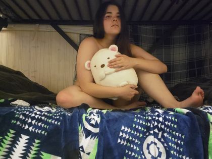 emokitten42069 OnlyFans picture