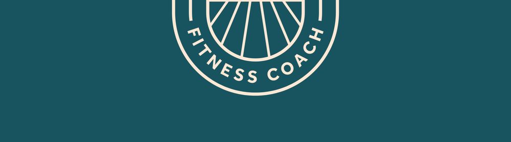 coach237 OnlyFans profile picture