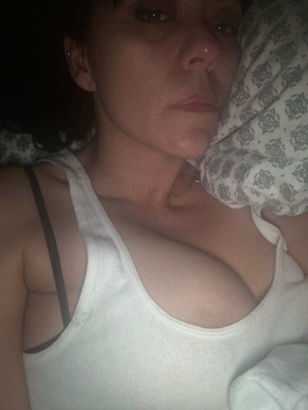 u38656535 OnlyFans profile picture