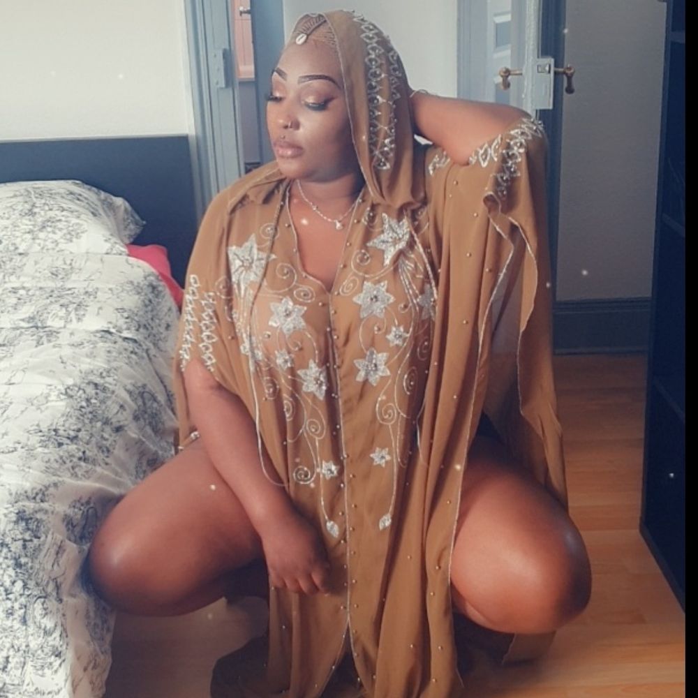 u225406330 OnlyFans profile picture