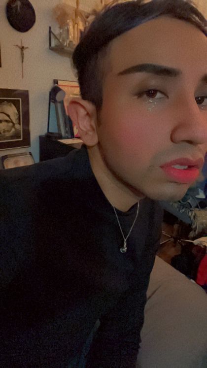 mannequinboii OnlyFans picture