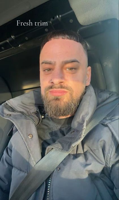 turkish92 OnlyFans picture