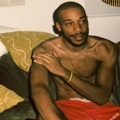 dwaynefoxxxbts OnlyFans picture