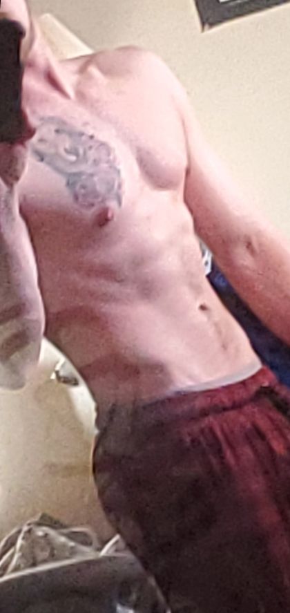 tactical_mallard OnlyFans picture