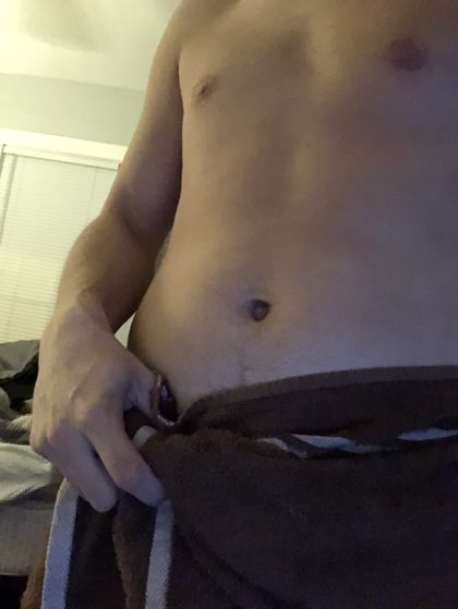 bottombitchh OnlyFans picture